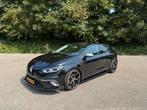 Renault Mégane GT 205 pk – Dealeronderhouden & Bodykit, Auto's, 74 €/maand, 1367 kg, 4 cilinders, 1650 kg