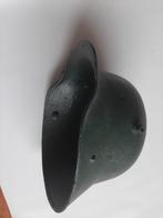 Duitse sta helm, Ophalen of Verzenden, Landmacht, Duitsland, Helm of Baret