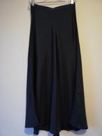 Zenggi rok mt S, Zenggi Amsterdam, Blauw, Ophalen of Verzenden, Zo goed als nieuw