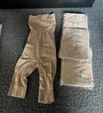 Waist trainer, Ophalen of Verzenden, Overige typen