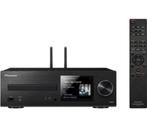 Stereoset, Audio, Tv en Foto, Stereo-sets, Ophalen, Zo goed als nieuw, Pioneer, Microset