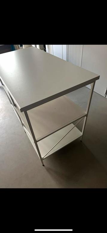 Ikea Enhet Keukeneiland - afbeelding 2