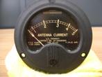 Indicator antenna current., Verzenden, Nieuw, Overige typen