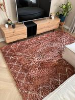 Kleed (Loods 5) in zeer goede staat, Ophalen, 150 tot 200 cm, Vintage, 200 cm of meer