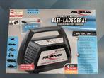 Ansmann battery charger, Ophalen of Verzenden, Gebruikt