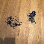 oortjes 2x, Ophalen of Verzenden, Nieuw, Overige merken