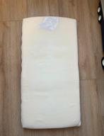 Co sleeper matras, Kinderen en Baby's, Babywiegjes en Ledikanten, Ophalen of Verzenden, Zo goed als nieuw, Wieg