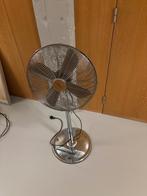 Koenic Staande Ventilator, Ophalen, Gebruikt, Statiefventilator