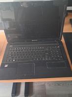 Packard Bell laptop, Computers en Software, Windows Laptops, Gebruikt, Packard Bell, Qwerty, 8 GB