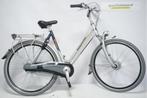 Refurbished Gazelle Orange Limited Edition - Damesfiets, PON, Versnellingen, Zo goed als nieuw, Gazelle