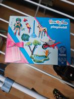 Playmobiel, Ophalen of Verzenden, Nieuw
