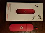 vodafone dongels voor mobiel netwerk De dongel van vodafone, Verzenden, Gebruikt, Vodafone