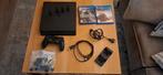 Playstation 4, Ophalen of Verzenden, Gebruikt