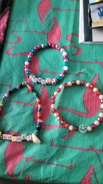 Armbandjes, Ophalen of Verzenden, Zo goed als nieuw
