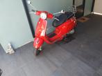 vespa primavera, Fietsen en Brommers, Scooters | Vespa, Ophalen of Verzenden, Gebruikt, Overige modellen