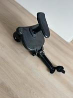 Meerijdplankje buggy, Ophalen of Verzenden, Zo goed als nieuw, Overige merken