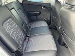 Kia Venga 1.6 CVVT DynamicPLusLine, Auto's, Kia, Voorwielaandrijving, Gebruikt, 4 cilinders, Origineel Nederlands