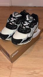 Asics Gel NYC - Maat 42 - Nieuw!, Kleding | Heren, Schoenen, Ophalen of Verzenden, Nieuw, Overige kleuren, Sneakers of Gympen