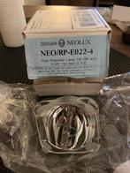 Nieuwe Osram projection lamp 150-180 Watt, Ophalen of Verzenden, Nieuw