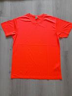 Roly heren sport kleding 9 stuks verschillende maten, Fitness, Roly, Nieuw, Overige maten
