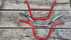 3 stuurtjes voor bijv. Peugeot of Puch oldtimer, Ophalen of Verzenden, Zo goed als nieuw, Overige merken