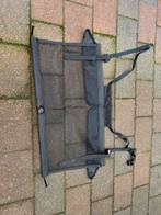 Bagagenet (origineel) Volvo V60, Ophalen of Verzenden, Nieuw