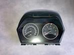 Speedometer / combi instrument BMW 2-serie F45 F46 / X1 F48, Ophalen of Verzenden, Nieuw, BMW