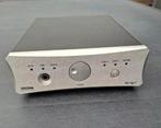 Wegens upgrade te koop Metrum Amethyst, Audio, Tv en Foto, Ophalen, Gebruikt