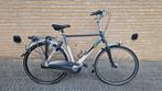 Herenfiets gazelle oranje 28 inch 7 versnellingen, Gebruikt, GAZELLE oranje, Versnellingen, Ophalen