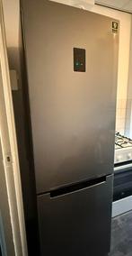 Koelkast, Witgoed en Apparatuur, Koelkasten en IJskasten, Ophalen, Zonder vriesvak, 200 liter of meer, 160 cm of meer