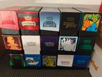 15x verschillende LEGE Pokémon Elite Trainer Box, Hobby en Vrije tijd, Verzamelkaartspellen | Pokémon, Ophalen of Verzenden, Gebruikt