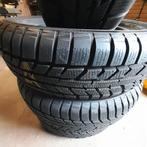Yokohama V903 winter banden, Auto-onderdelen, Banden en Velgen, Ophalen, Gebruikt, 15 inch, Winterbanden