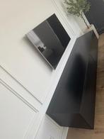 Tv meubel Zen Lifestyl, Gebruikt, Ophalen of Verzenden, 200 cm of meer, Minder dan 100 cm