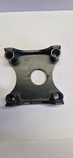 Bobike Voorzitje Adapter Ahead, Fietsen en Brommers, Fietsonderdelen, Ophalen of Verzenden, Gebruikt, Overige typen, Bobike