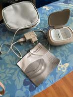 Gehoorapparaten Clean &. Dry box, Ophalen, Zo goed als nieuw