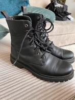 Boots Panama Jack., Kleding | Dames, Schoenen, Lage of Enkellaarzen, Panama Jack, Ophalen of Verzenden, Zo goed als nieuw