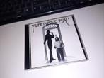 cd Fleetwood Mac ‎– Fleetwood Mac, Ophalen, 1980 tot 2000, Zo goed als nieuw