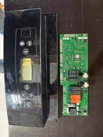 2x Print voor Nefit Topline Aquapower HRC30/cw6, Doe-het-zelf en Verbouw, Verwarming en Radiatoren, Ophalen of Verzenden, Gebruikt