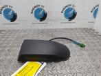 FORD TRANSIT CUSTOM 2.0 EcoBlue E 300L Series [ANTENNA] 2024, Ophalen of Verzenden