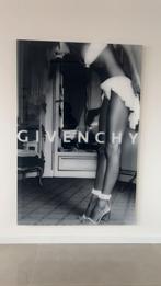 XXL Plexiglas wall art schilderij 120 x 180 cm, Ophalen of Verzenden