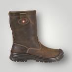 Sixton Montana Wol S3 +KN maat 44 |Nieuw & Gratis verzending