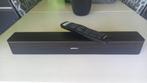 BOSE Soundbar Solo 5, Ophalen, Bluetooth, Zo goed als nieuw