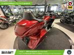 Honda GL 1800 C-ABS (bj 2019) 39,765 km, Motoren, Motoren | Honda, HONDA, Motorrijbewijs A, Bedrijf, Onbekend