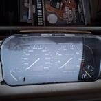 VW Golf III Rabbit Kilometerteller, Ophalen of Verzenden