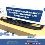 W205 AMG DIFFUSER Mercedes C Klasse A2058857338 2014-2019 AC
