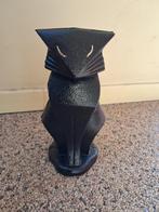 gietijzeren poes, Antiek en Kunst, Ophalen