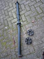 Cardanas bmw e91 325d m57, Ophalen of Verzenden, BMW