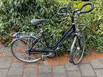 Koga miyata balence D53, Fietsen en Brommers, Fietsen | Dames | Sportfietsen en Toerfietsen, Ophalen, 28 inch, Zo goed als nieuw