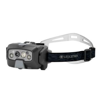 Led Lenser HF8R Core Hoofdlamp - 1600 Lumen beschikbaar voor biedingen