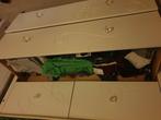 Ikea ladenkast, Ophalen of Verzenden, Zo goed als nieuw